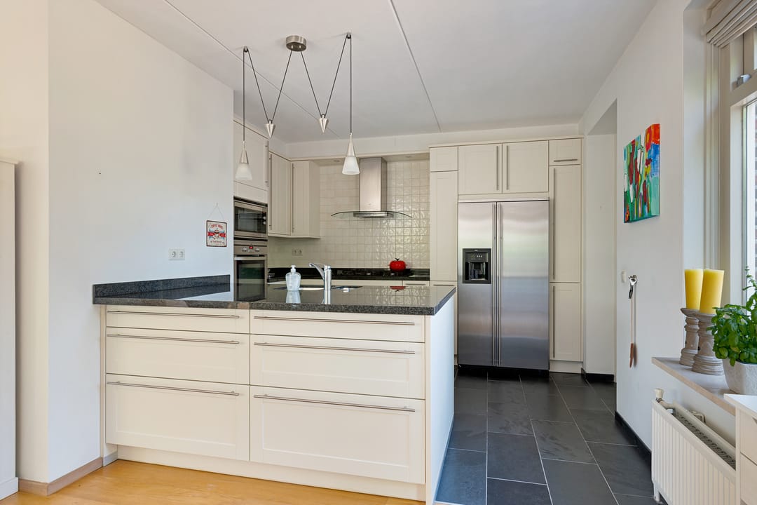 Foto 17 van Oudaen 2