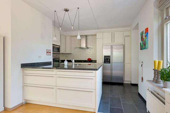 Foto 17 van Oudaen 2