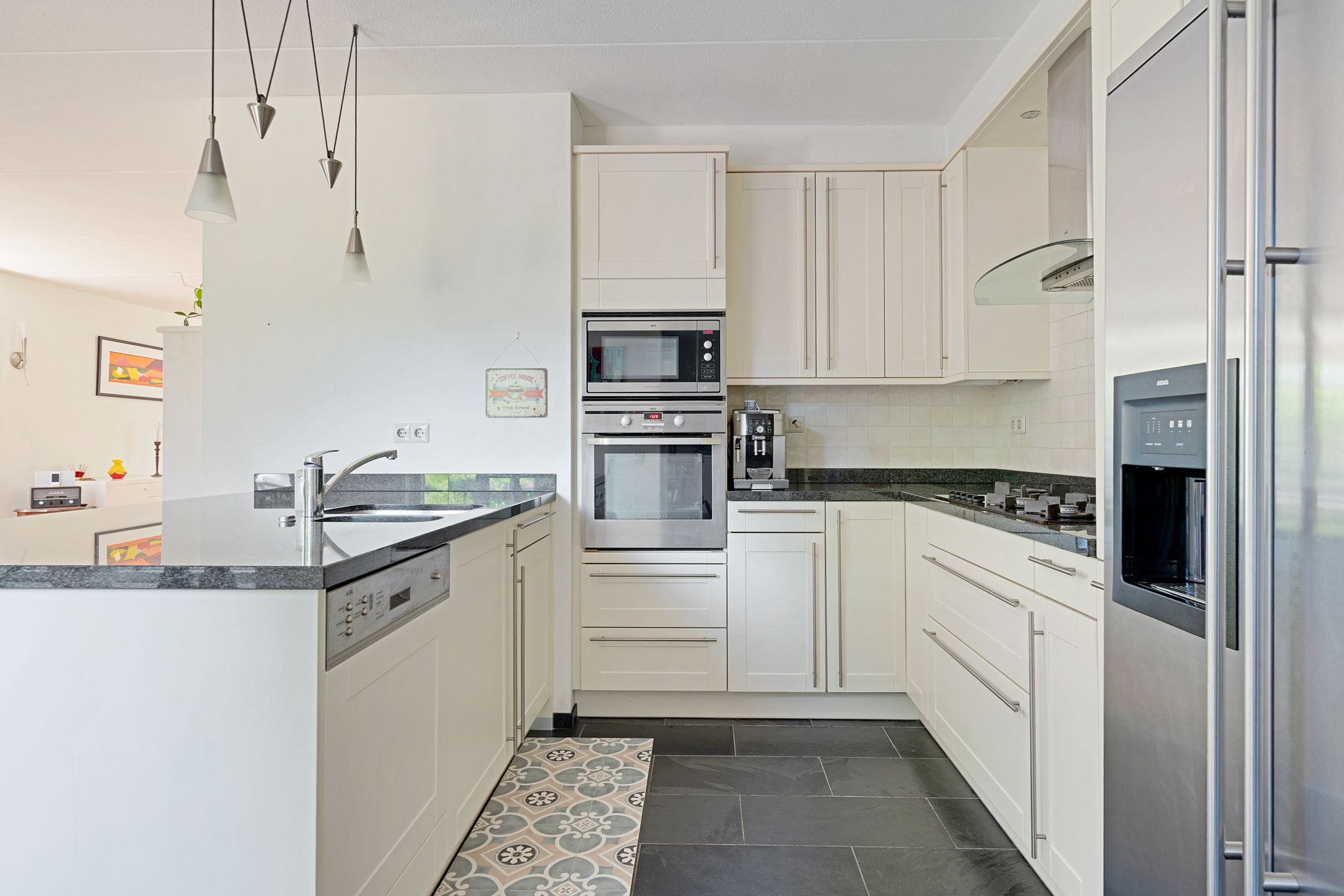 Foto 18 van Oudaen 2