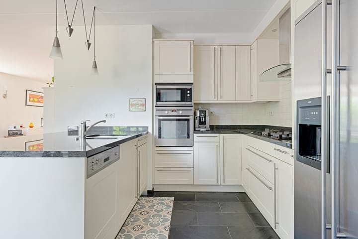 Foto 18 van Oudaen 2