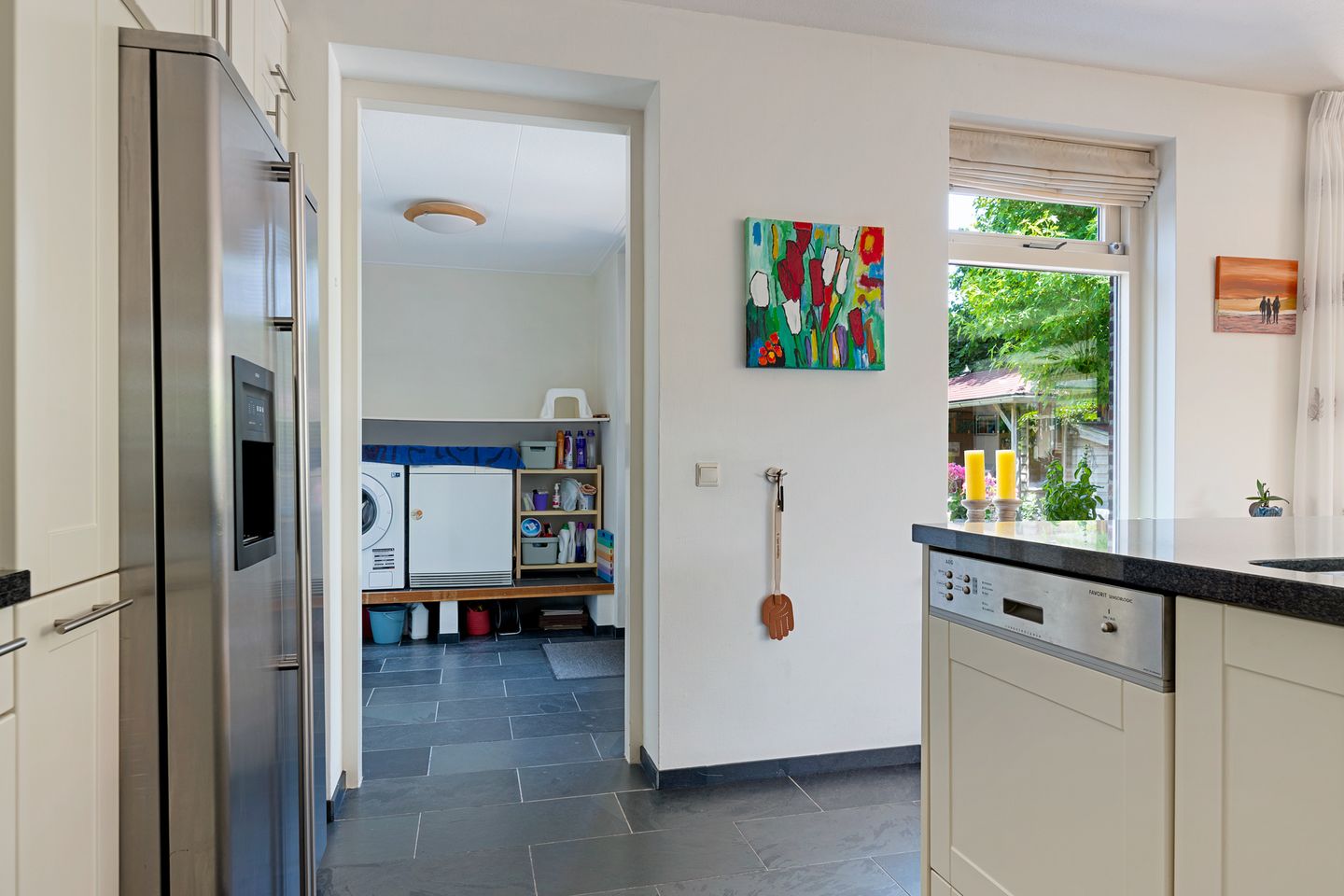 Foto 19 van Oudaen 2