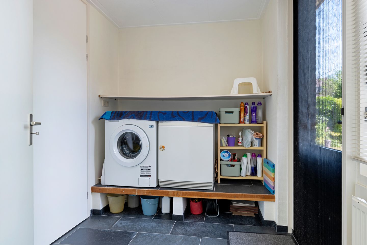 Foto 20 van Oudaen 2