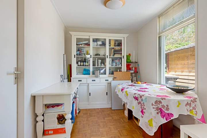 Foto 21 van Oudaen 2