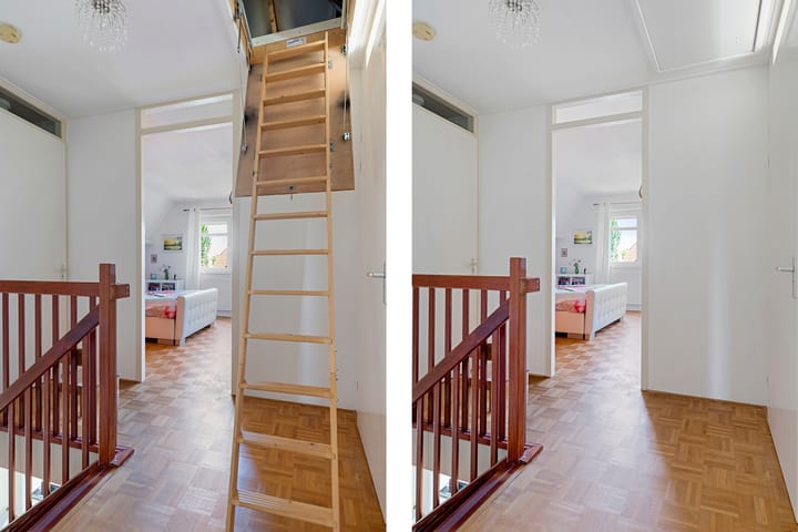 Foto 22 van Oudaen 2