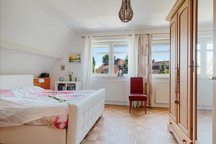 Foto 23 van Oudaen 2