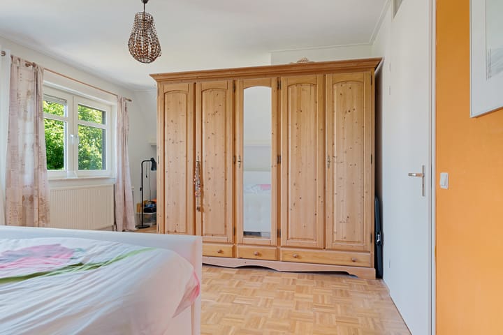 Foto 24 van Oudaen 2