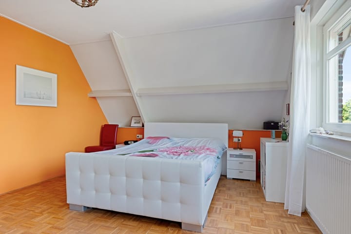 Foto 25 van Oudaen 2