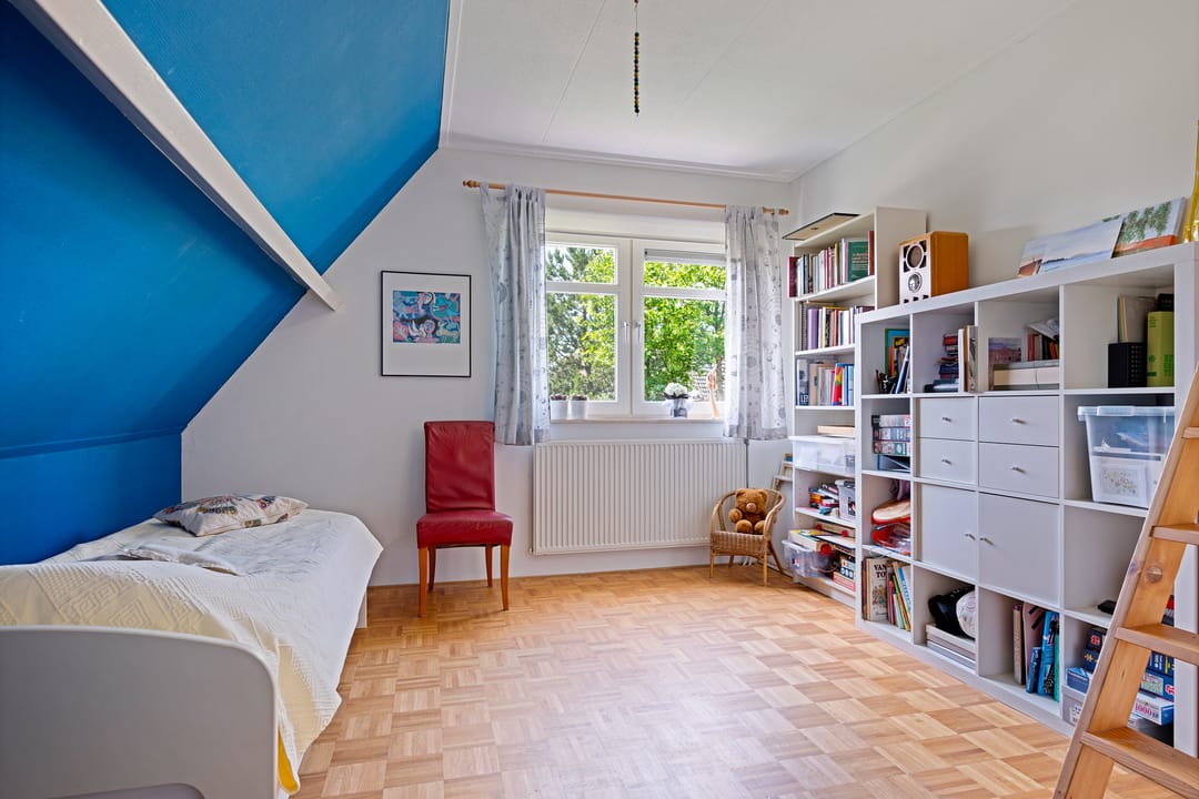 Foto 26 van Oudaen 2