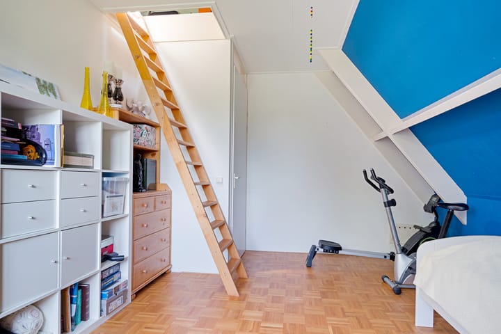 Foto 27 van Oudaen 2