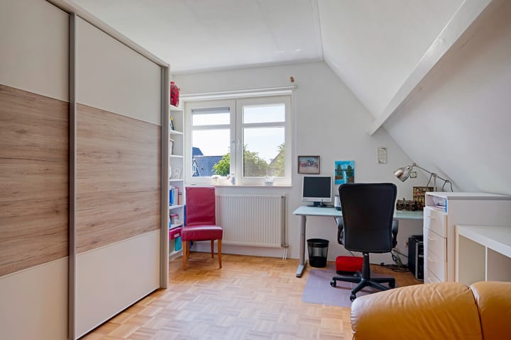 Foto 28 van Oudaen 2