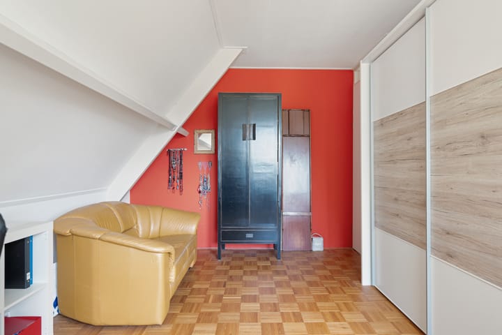 Foto 29 van Oudaen 2