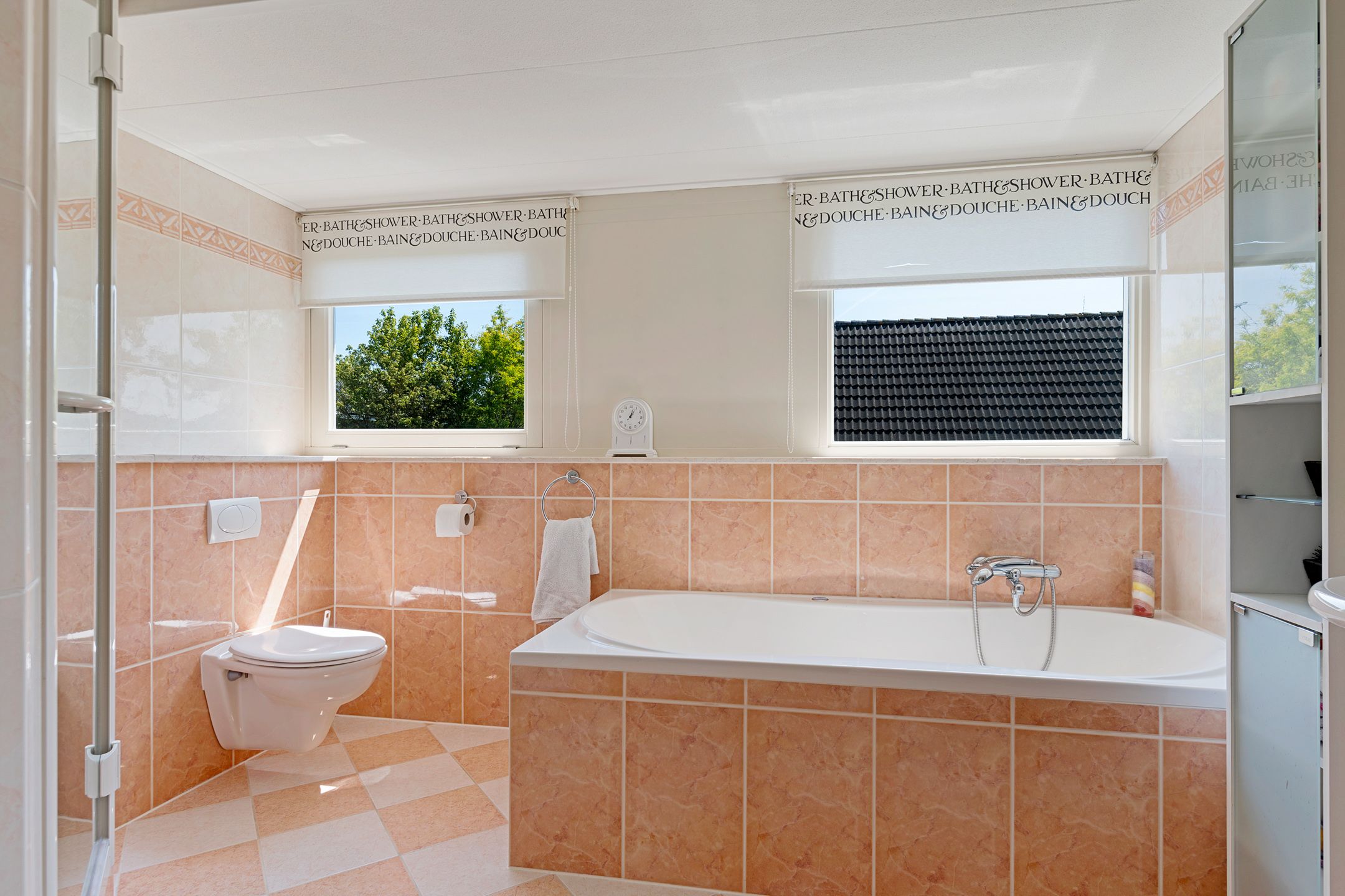 Foto 30 van Oudaen 2