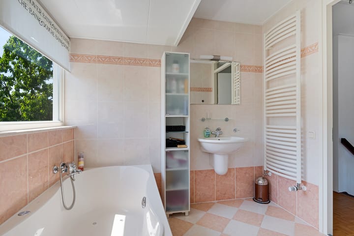 Foto 31 van Oudaen 2