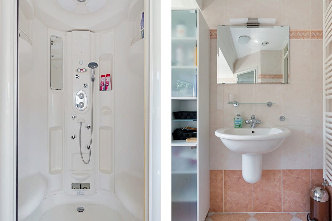 Foto 32 van Oudaen 2