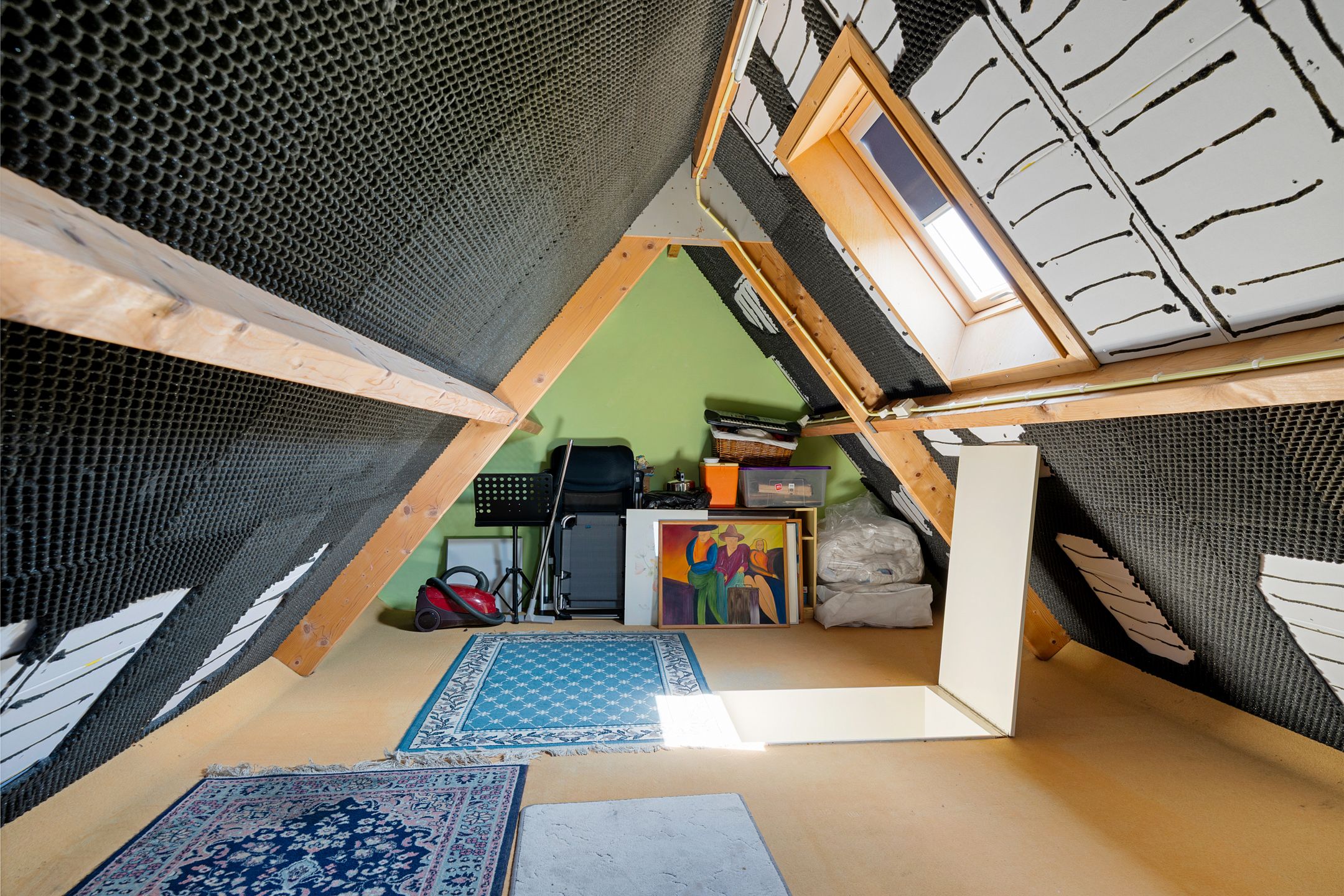 Foto 33 van Oudaen 2