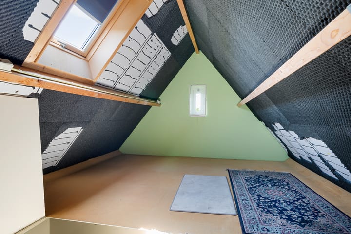 Foto 34 van Oudaen 2