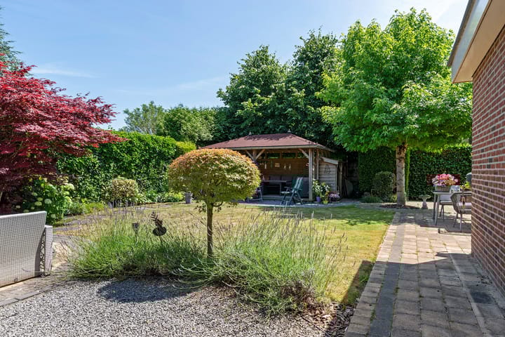 Foto 38 van Oudaen 2