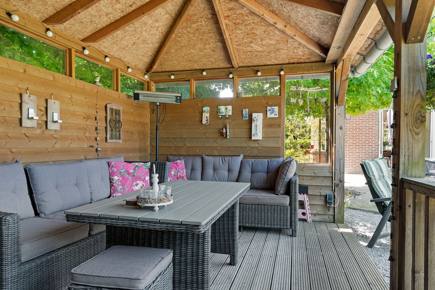 Foto 40 van Oudaen 2