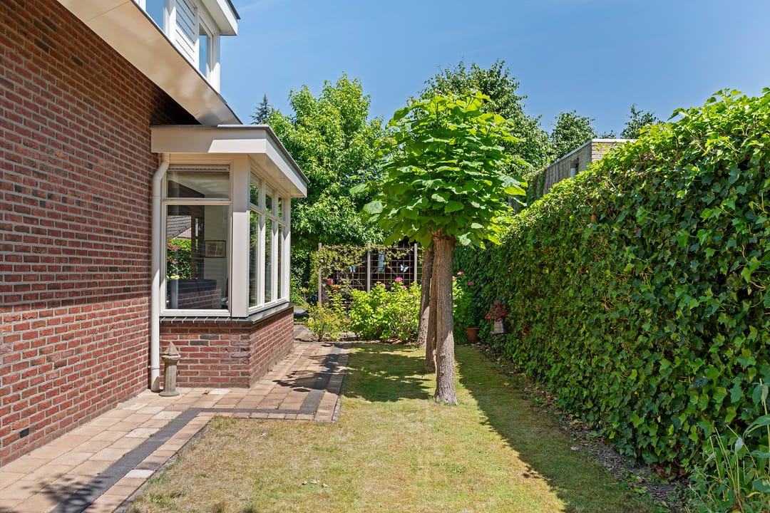 Foto 41 van Oudaen 2