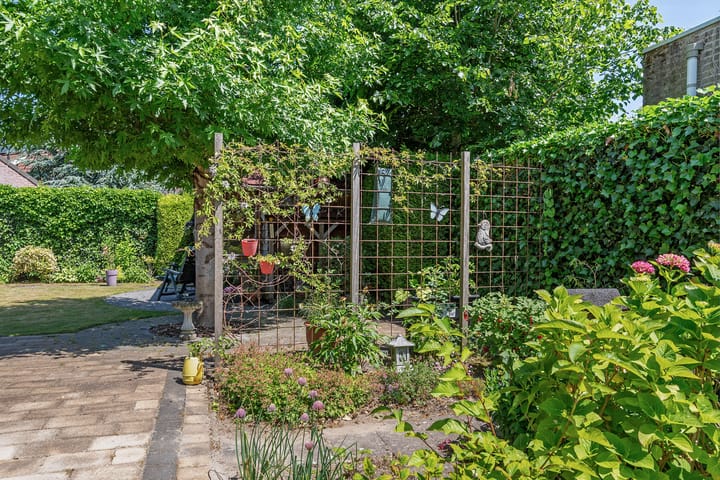 Foto 42 van Oudaen 2