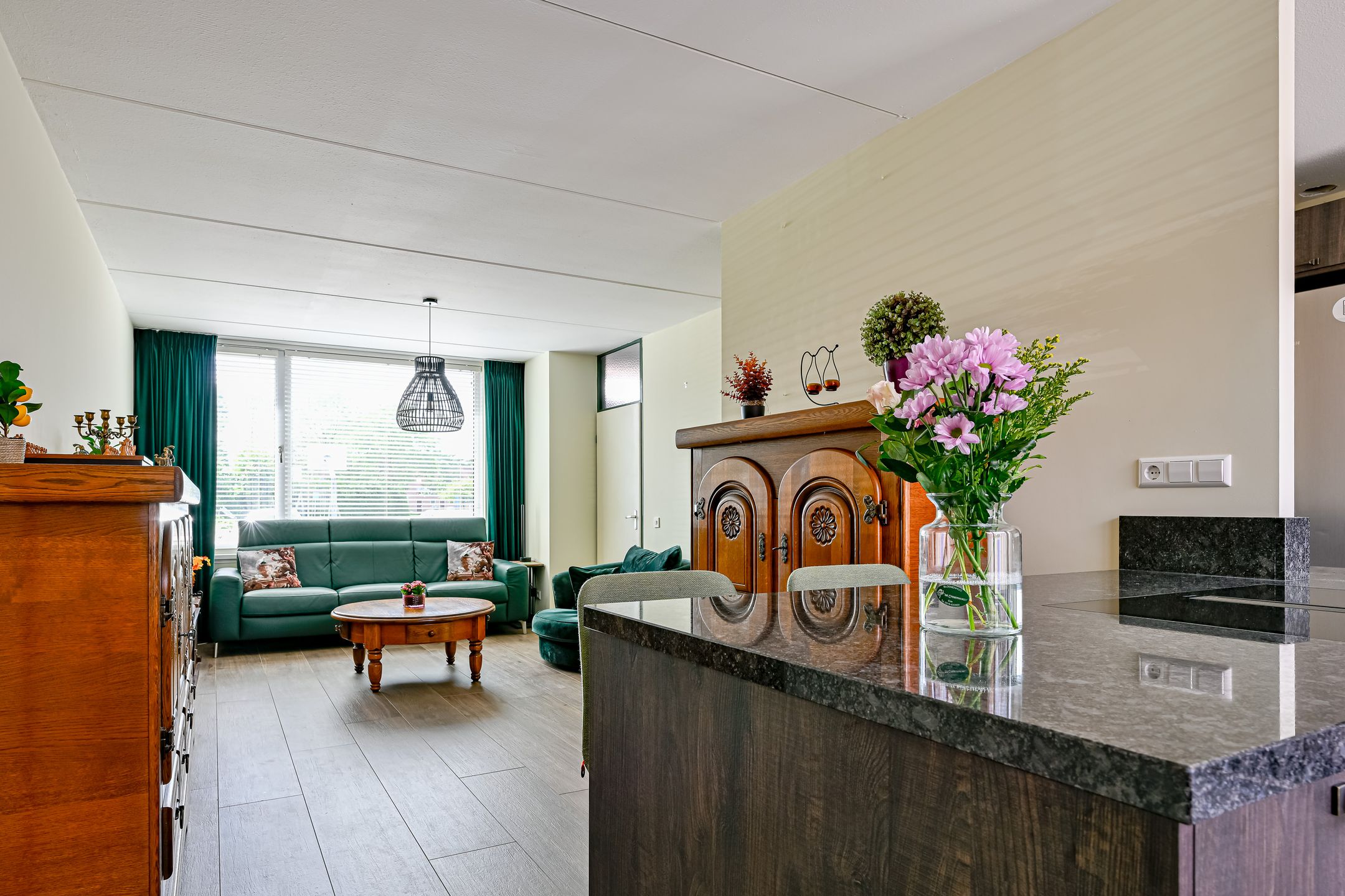 Foto 6 van Kievit 111