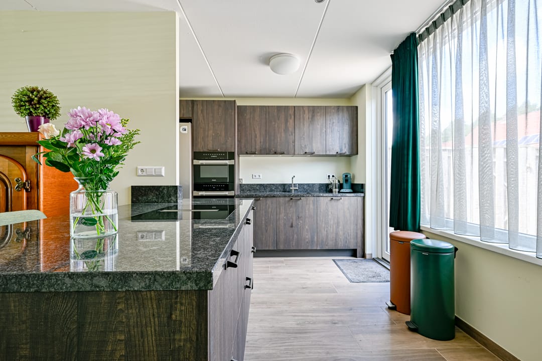 Foto 7 van Kievit 111