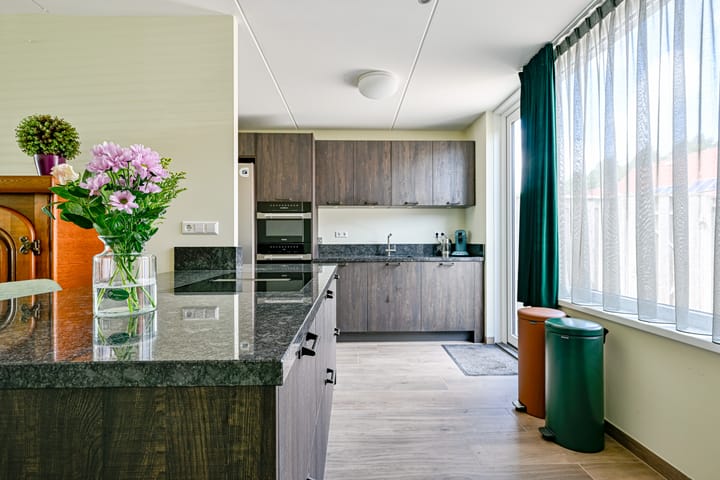 Foto 3 van Kievit 111