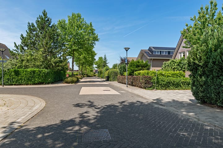 Foto 45 van Oudaen 2