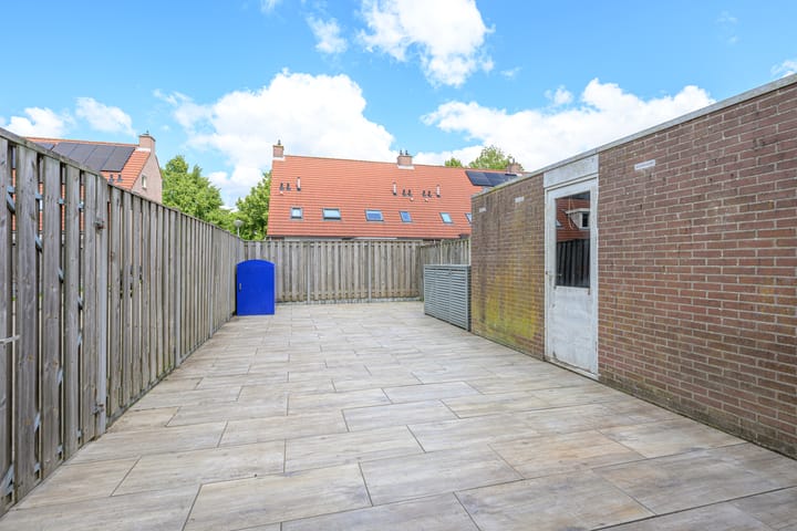 Foto 9 van Kievit 111