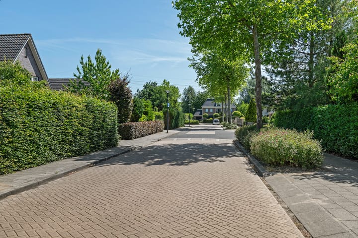 Foto 46 van Oudaen 2