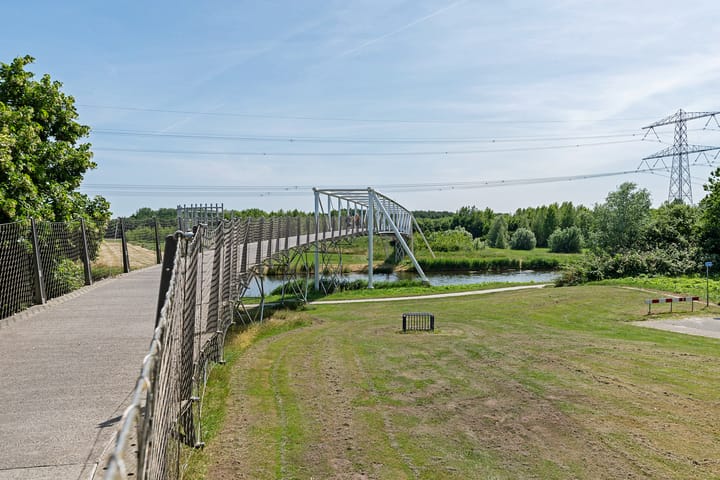 Foto 47 van Oudaen 2