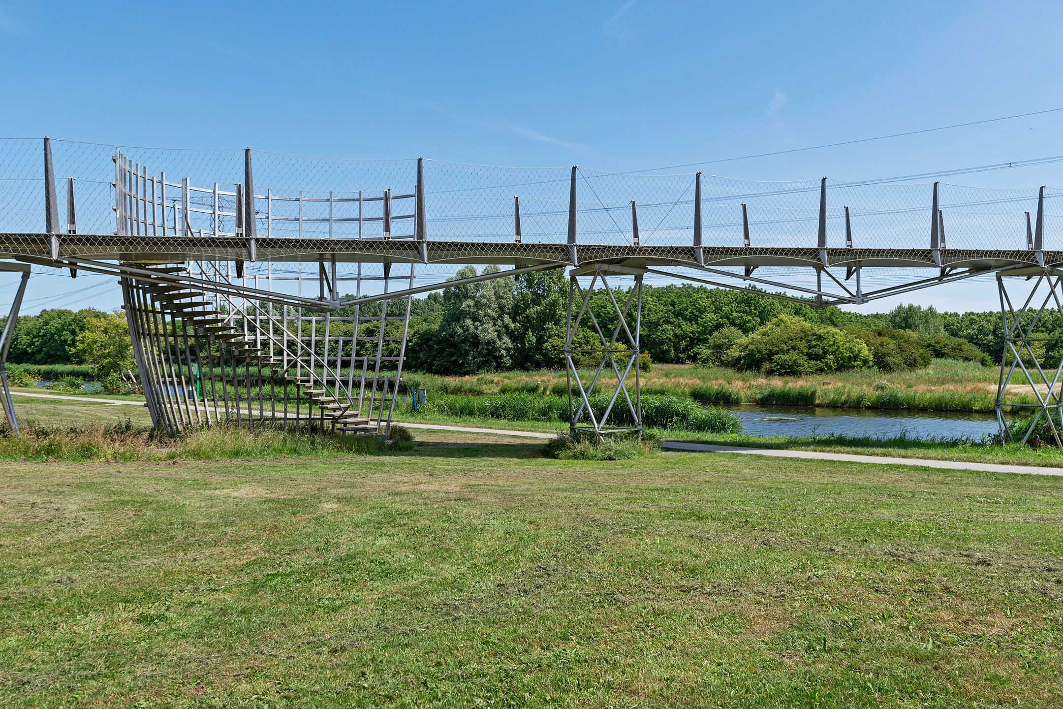 Foto 48 van Oudaen 2