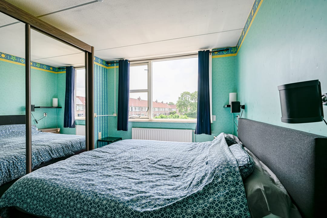 Foto 11 van Kievit 111