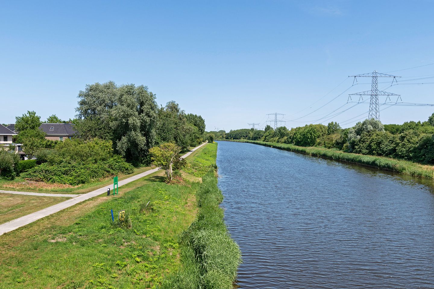 Foto 49 van Oudaen 2