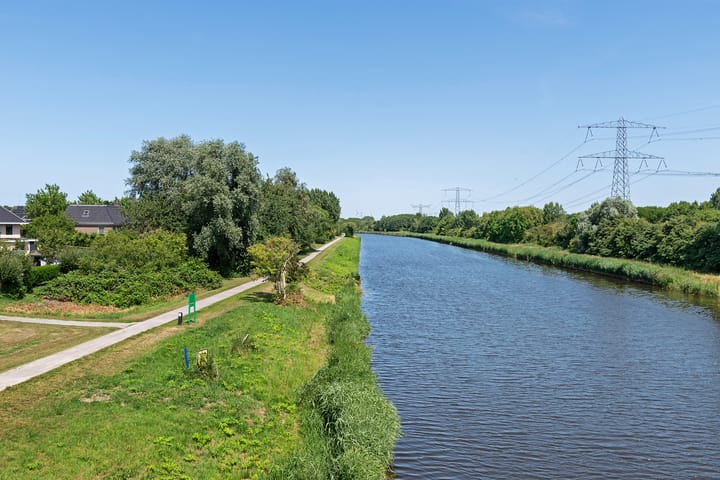 Foto 49 van Oudaen 2