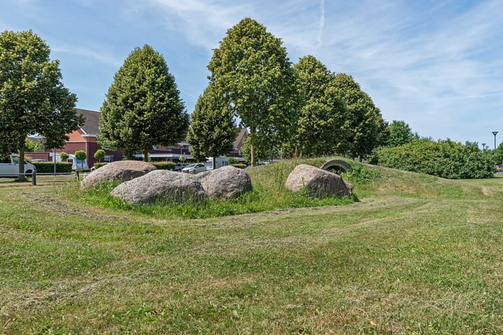 Foto 50 van Oudaen 2