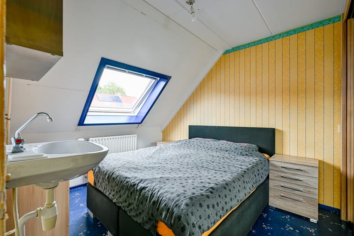 Foto 13 van Kievit 111