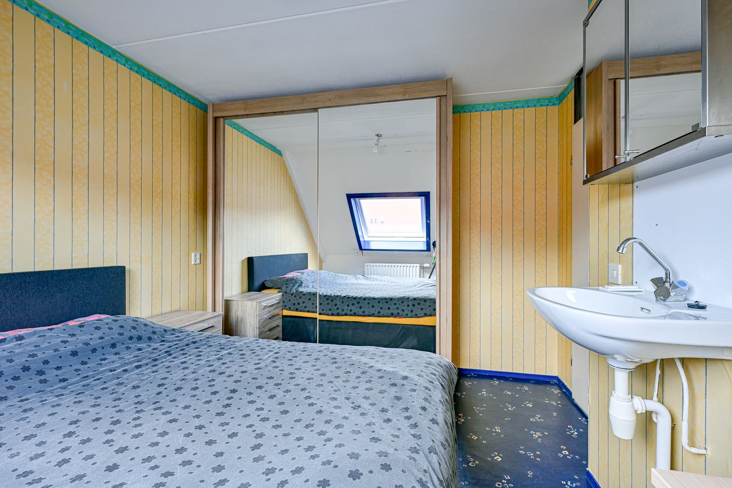 Foto 14 van Kievit 111