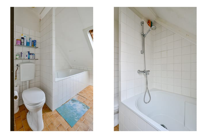 Foto 16 van Kievit 111