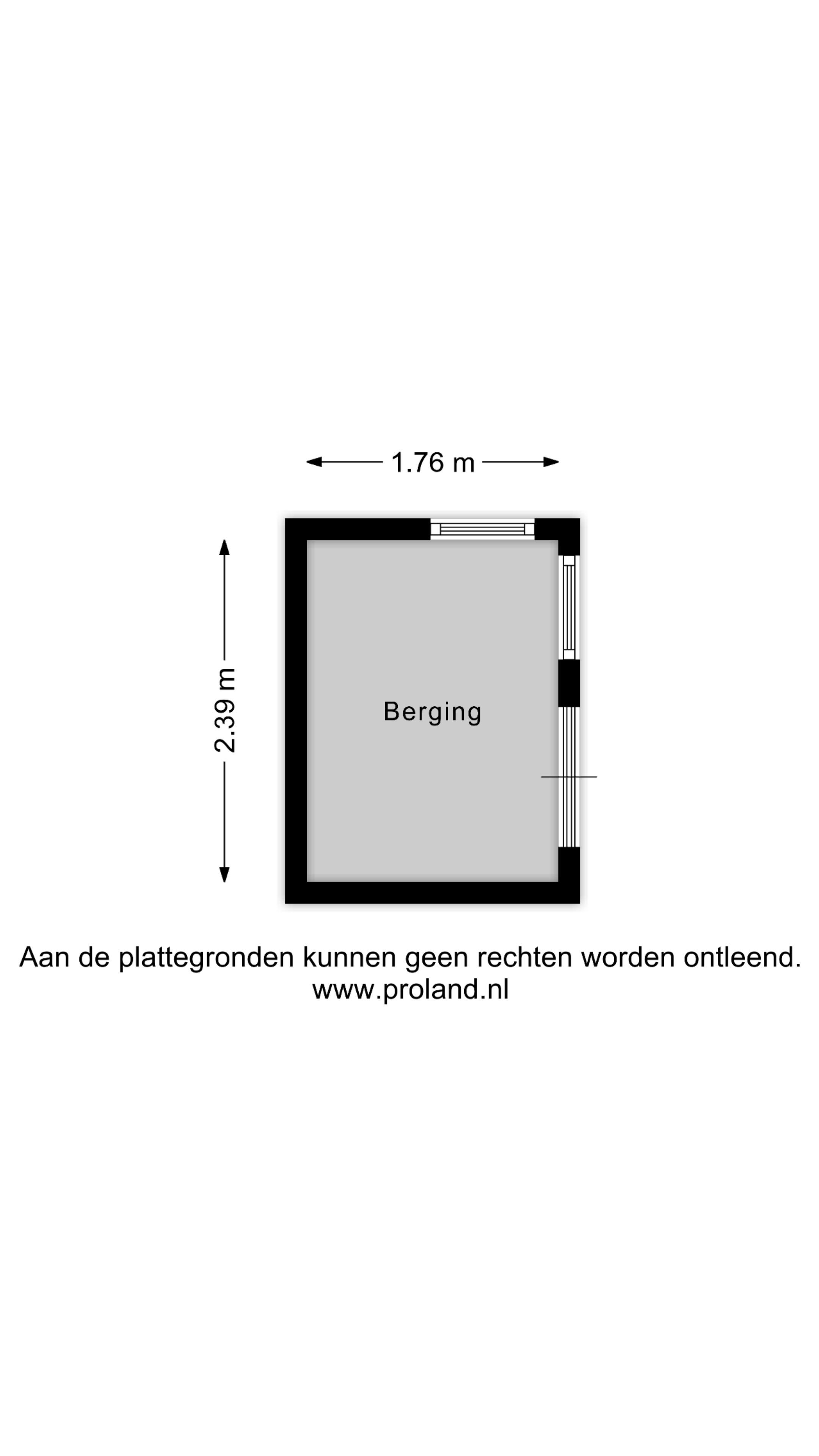 Foto 54 van Oudaen 2