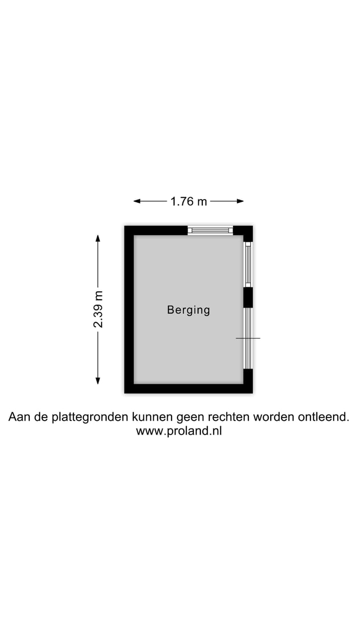 Foto 54 van Oudaen 2
