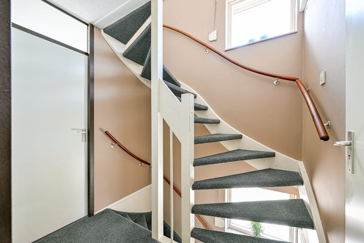 Foto 17 van Kievit 111