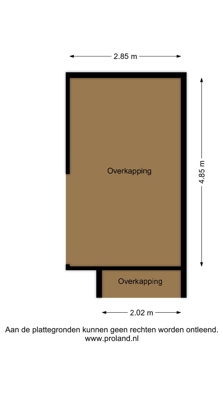Foto 55 van Oudaen 2