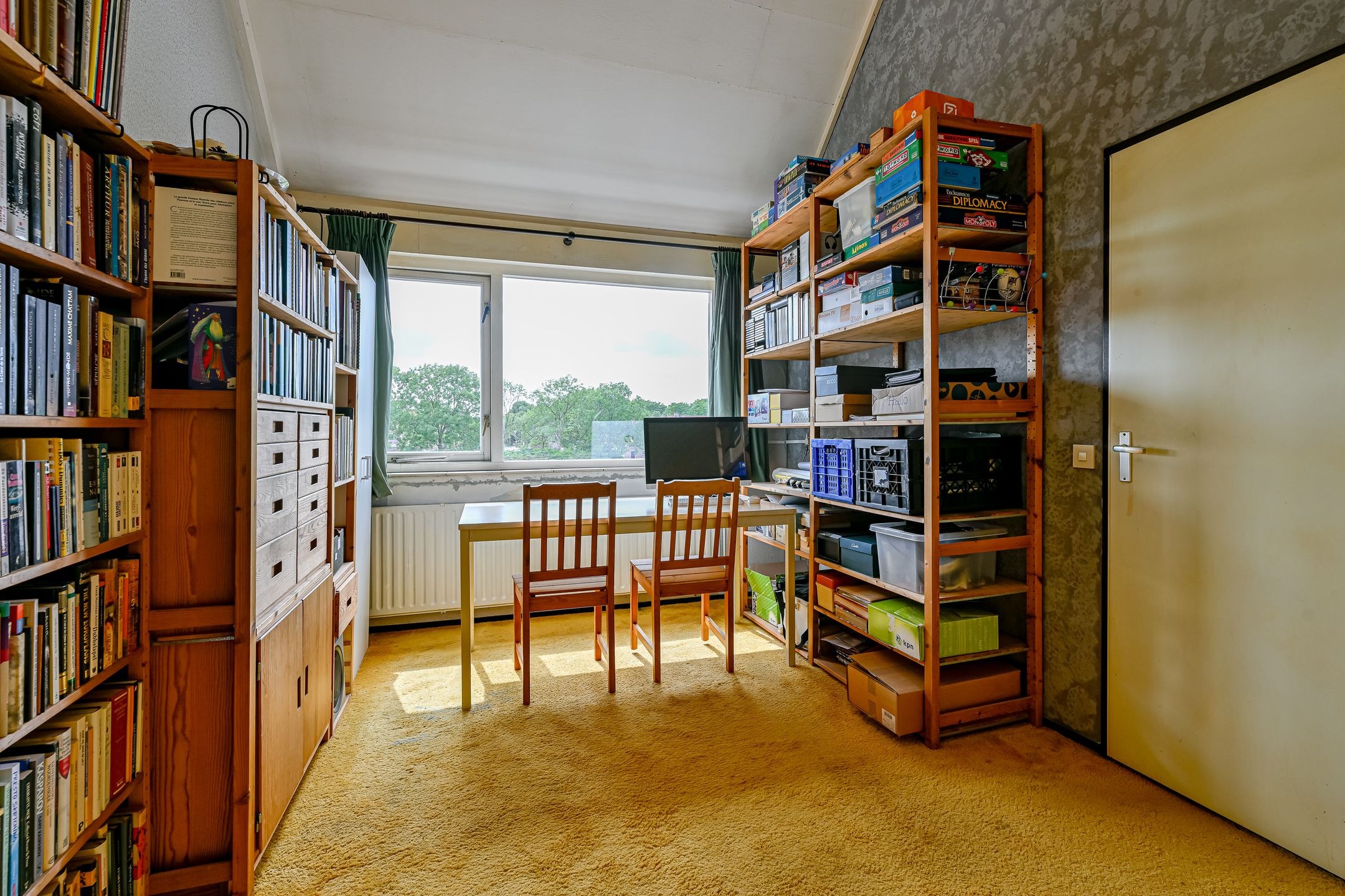 Foto 18 van Kievit 111