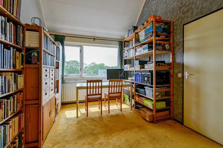 Foto 18 van Kievit 111