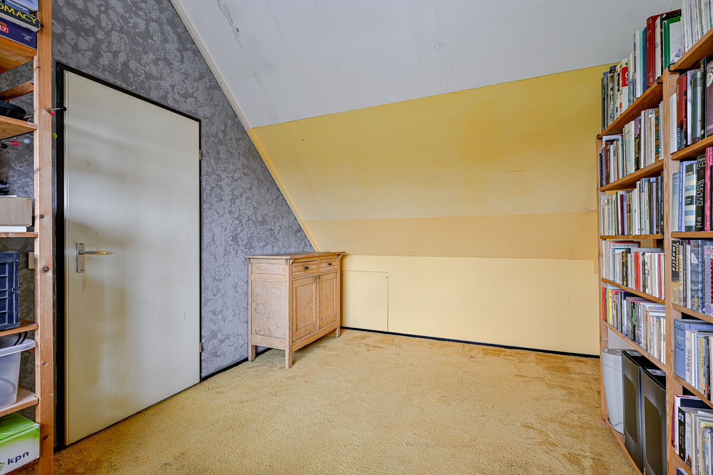 Foto 19 van Kievit 111