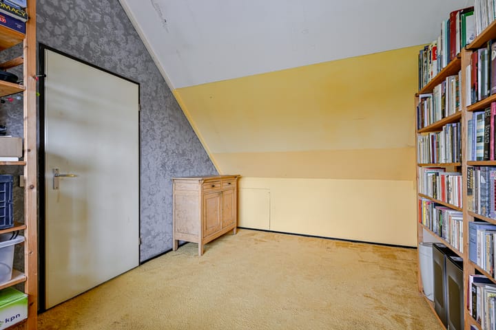 Foto 19 van Kievit 111