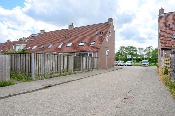 Foto 20 van Kievit 111