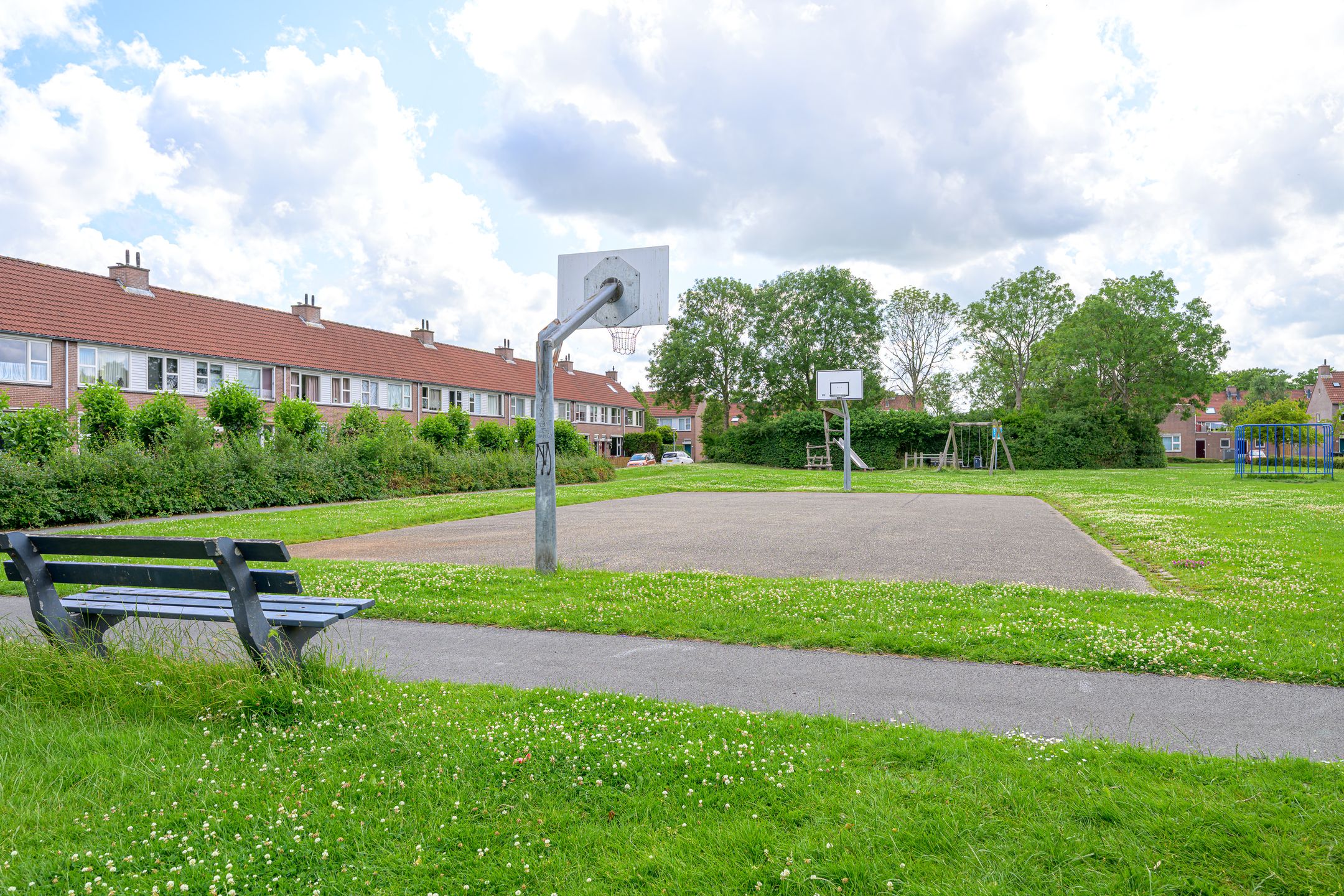 Foto 21 van Kievit 111