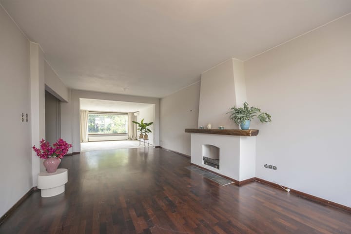 Foto 2 van Ecliptica 64